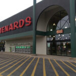 Get A Menards Rebate Form