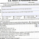 Menards Blank Rebate Form July 2022