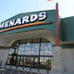 Menards Rebate Adjustment Form August 2022