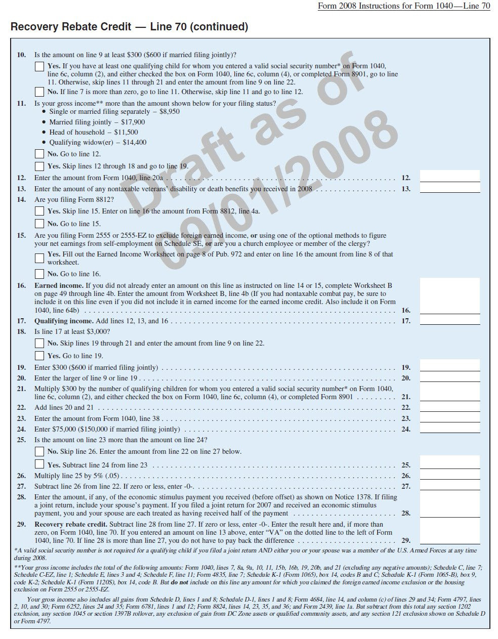 Menards Rebate Form Printable